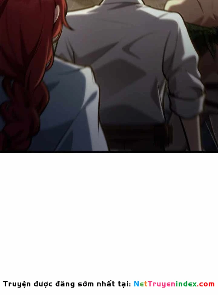 Đại Pháp Sư Toàn Năng Chapter 155 - 115