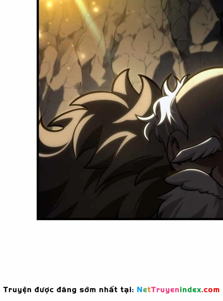 Đại Pháp Sư Toàn Năng Chapter 155 - 118