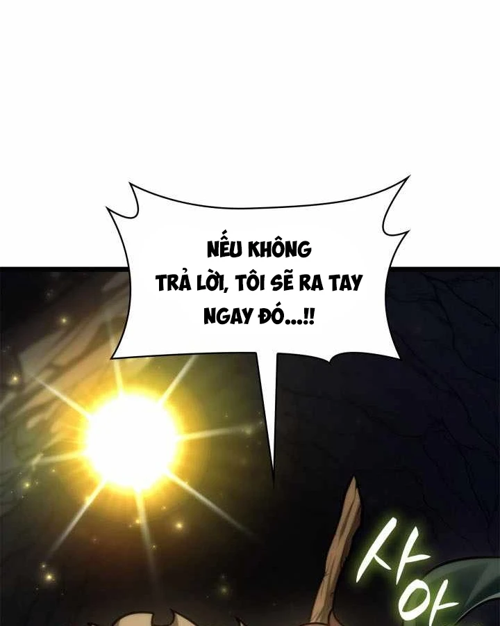 Đại Pháp Sư Toàn Năng Chapter 155 - 119