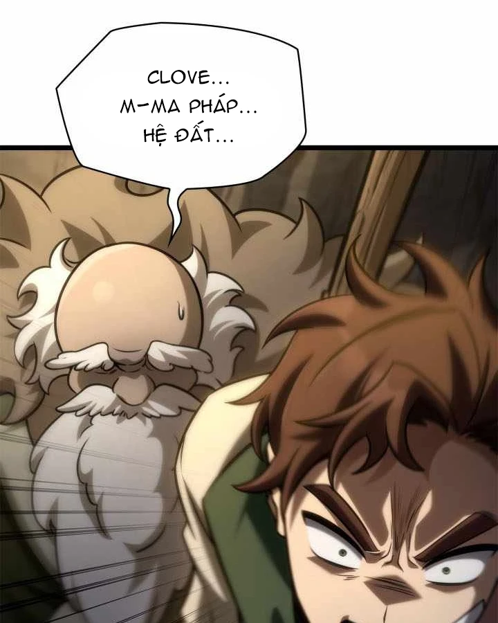 Đại Pháp Sư Toàn Năng Chapter 155 - 123