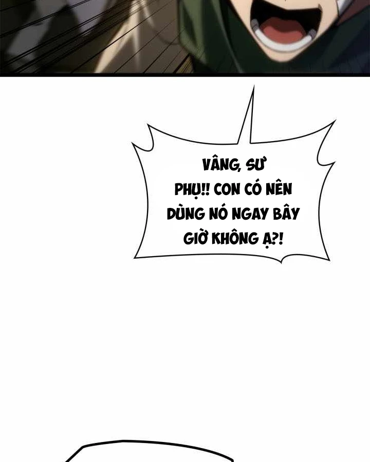 Đại Pháp Sư Toàn Năng Chapter 155 - 124