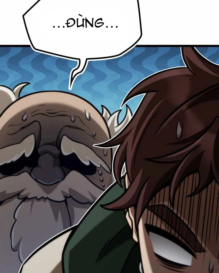 Đại Pháp Sư Toàn Năng Chapter 155 - 125