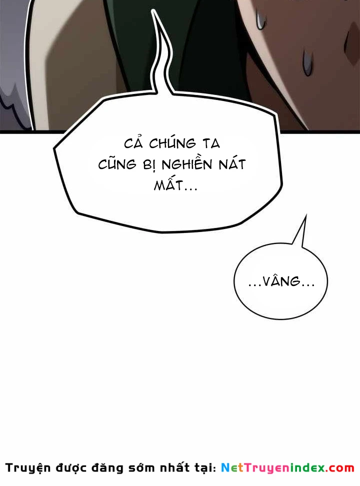 Đại Pháp Sư Toàn Năng Chapter 155 - 126