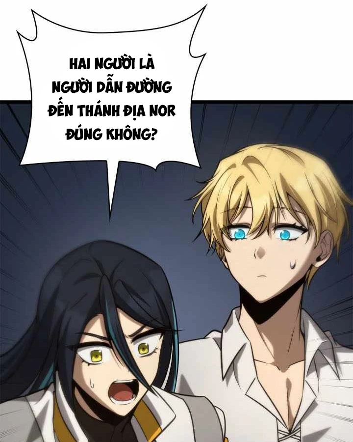 Đại Pháp Sư Toàn Năng Chapter 155 - 127