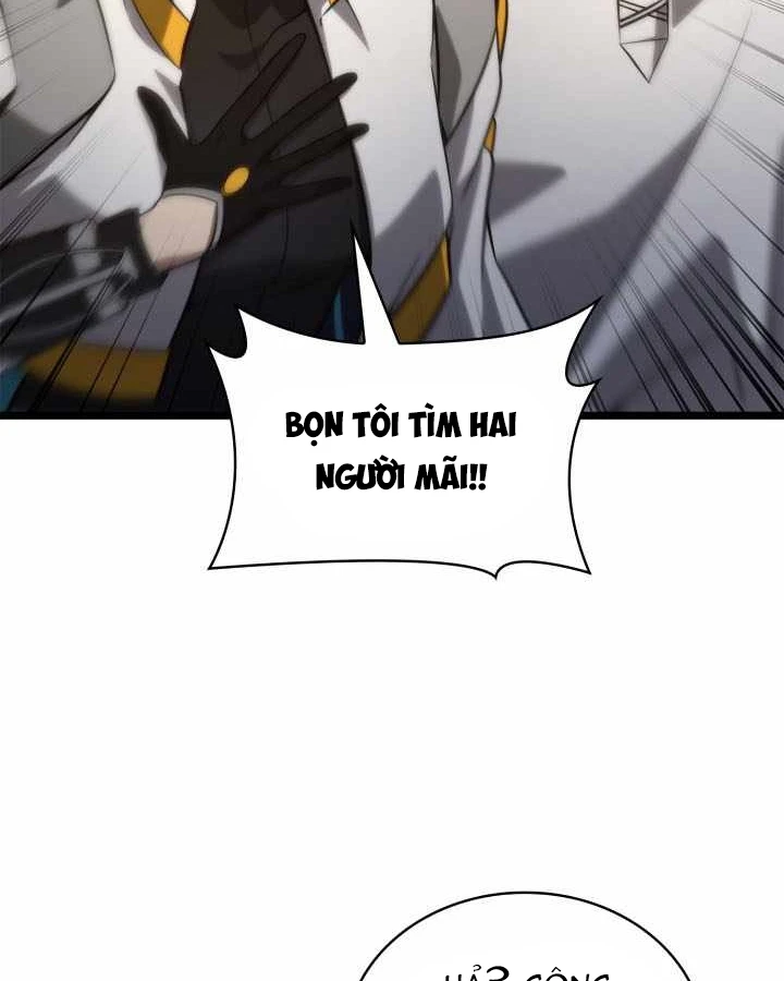 Đại Pháp Sư Toàn Năng Chapter 155 - 128