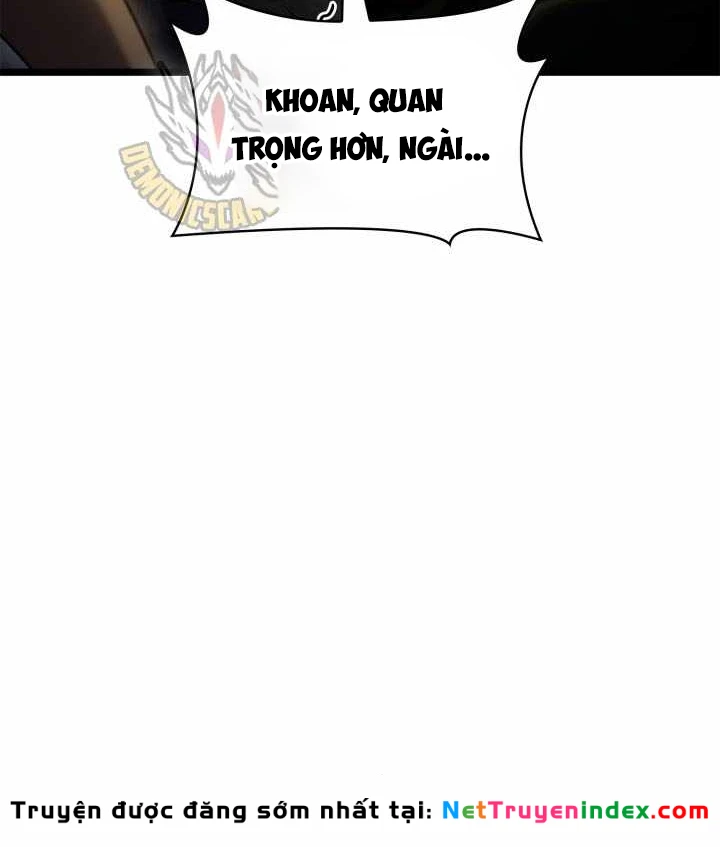 Đại Pháp Sư Toàn Năng Chapter 155 - 132