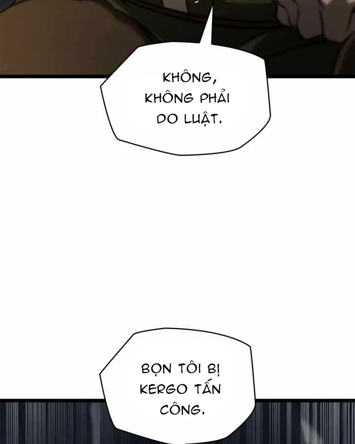 Đại Pháp Sư Toàn Năng Chapter 155 - 134