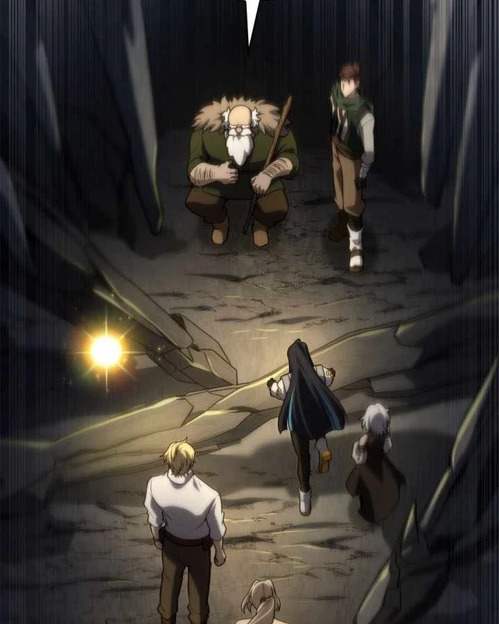 Đại Pháp Sư Toàn Năng Chapter 155 - 135