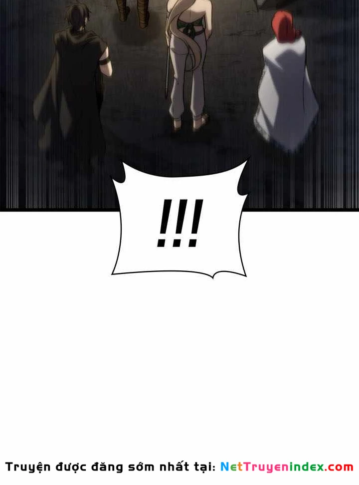 Đại Pháp Sư Toàn Năng Chapter 155 - 136