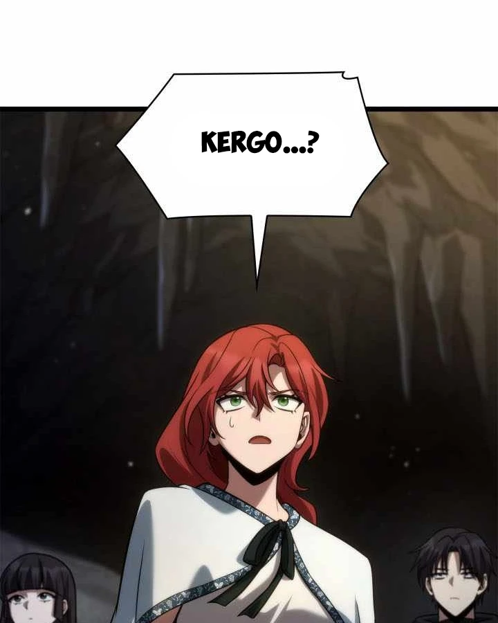 Đại Pháp Sư Toàn Năng Chapter 155 - 137