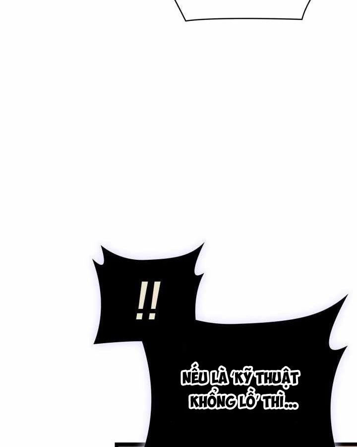 Đại Pháp Sư Toàn Năng Chapter 155 - 141