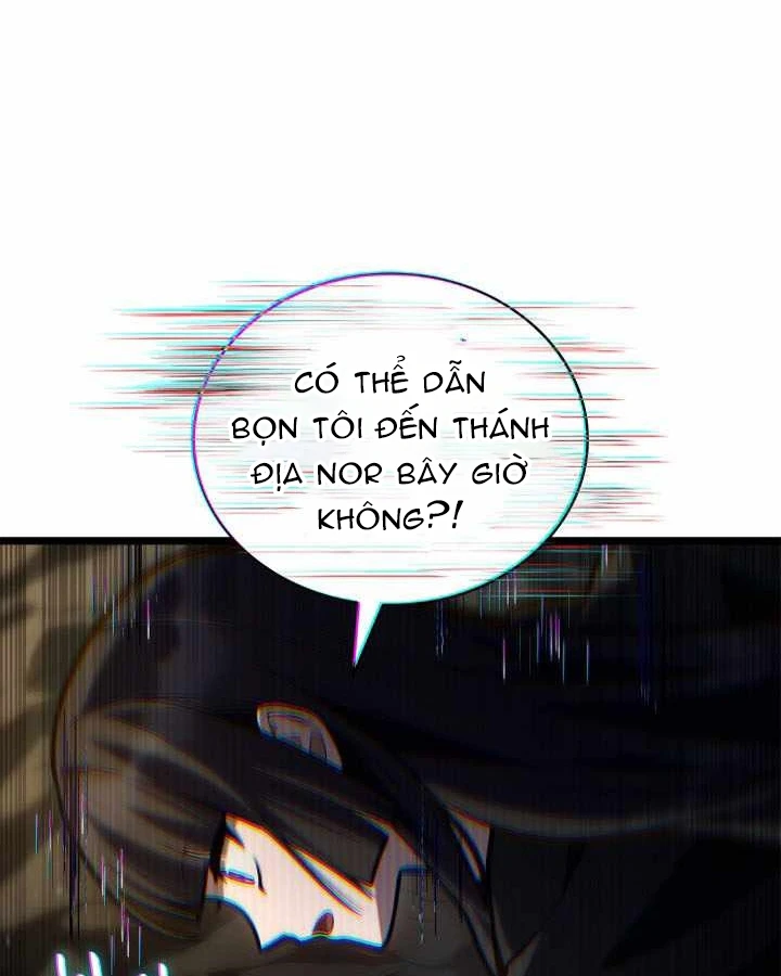 Đại Pháp Sư Toàn Năng Chapter 155 - 145