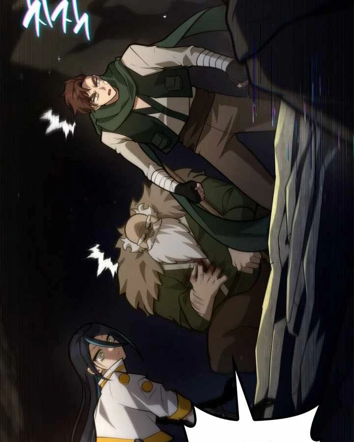 Đại Pháp Sư Toàn Năng Chapter 155 - 146