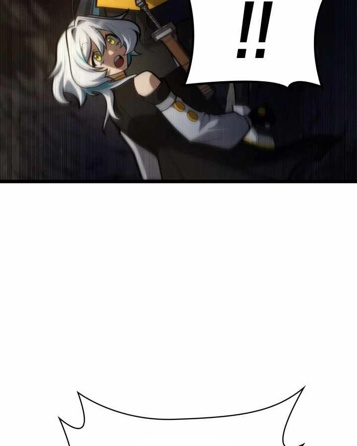 Đại Pháp Sư Toàn Năng Chapter 155 - 147