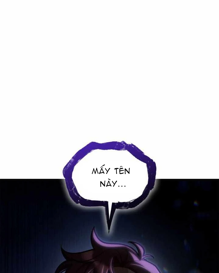 Đại Pháp Sư Toàn Năng Chapter 155 - 152