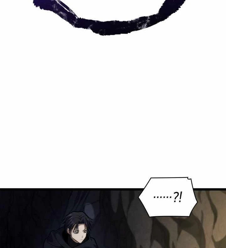 Đại Pháp Sư Toàn Năng Chapter 155 - 155