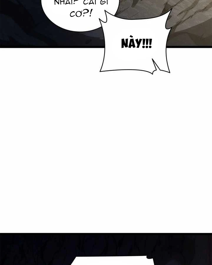 Đại Pháp Sư Toàn Năng Chapter 155 - 157