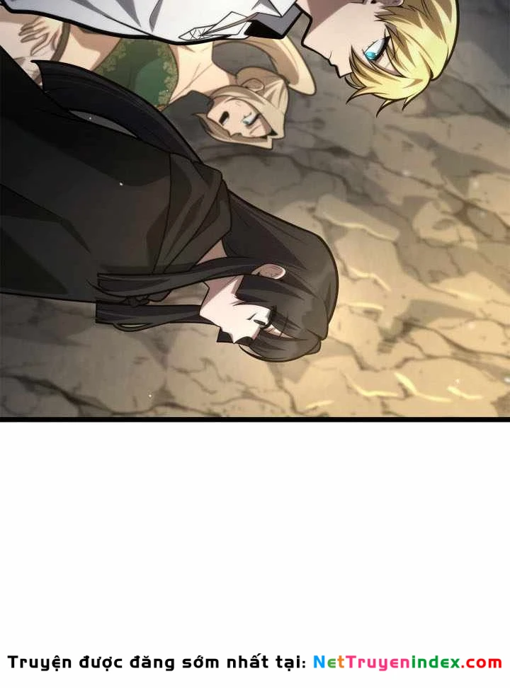 Đại Pháp Sư Toàn Năng Chapter 155 - 161