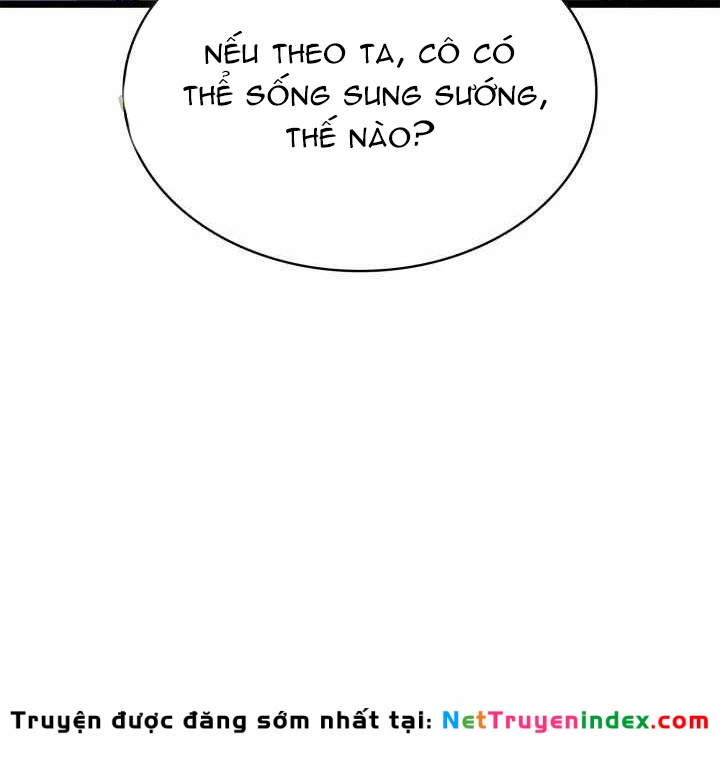 Đại Pháp Sư Toàn Năng Chapter 155 - 165