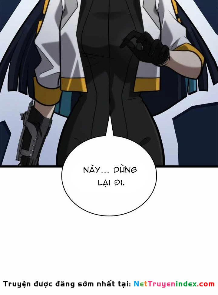 Đại Pháp Sư Toàn Năng Chapter 155 - 167