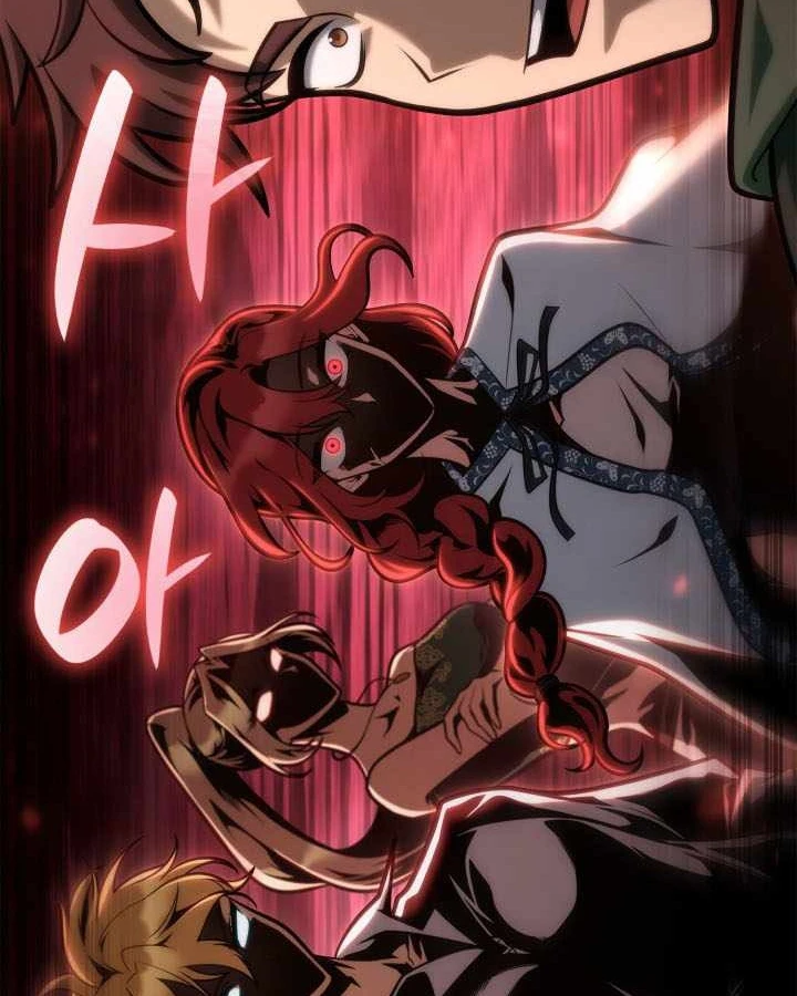 Đại Pháp Sư Toàn Năng Chapter 155 - 169