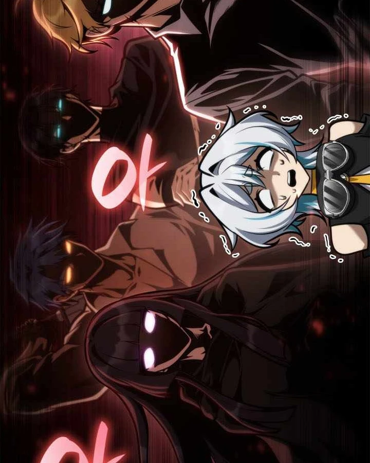 Đại Pháp Sư Toàn Năng Chapter 155 - 170