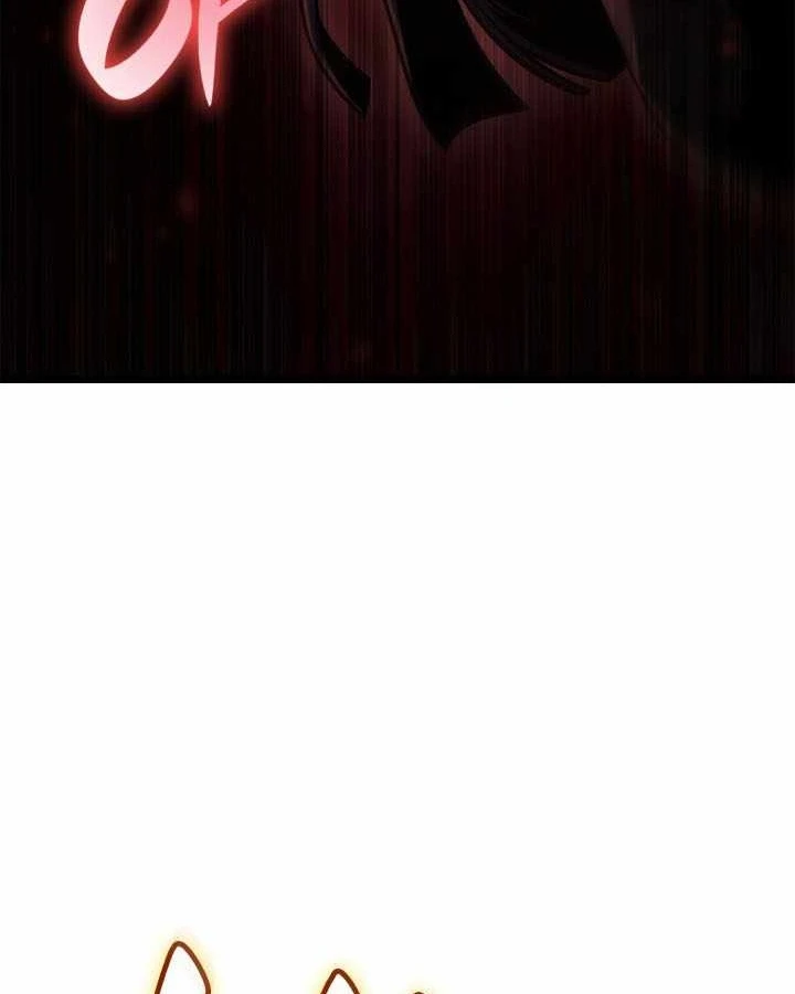 Đại Pháp Sư Toàn Năng Chapter 155 - 171