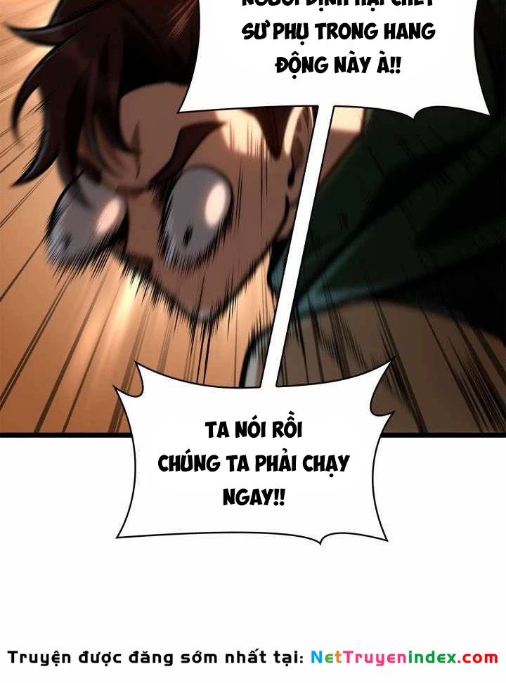 Đại Pháp Sư Toàn Năng Chapter 155 - 173