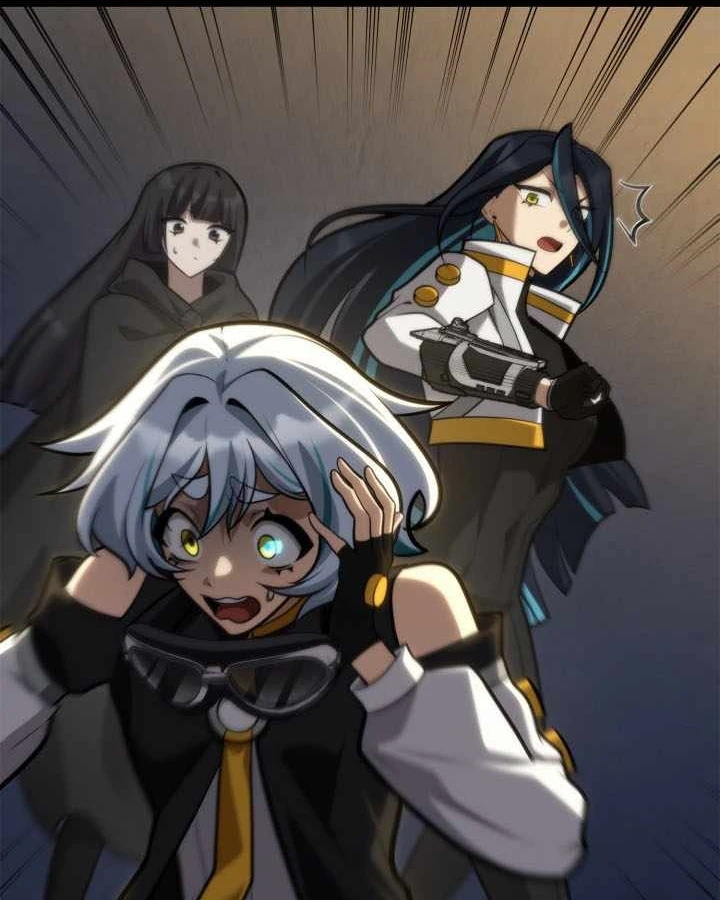 Đại Pháp Sư Toàn Năng Chapter 155 - 177