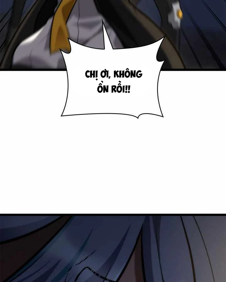 Đại Pháp Sư Toàn Năng Chapter 155 - 178