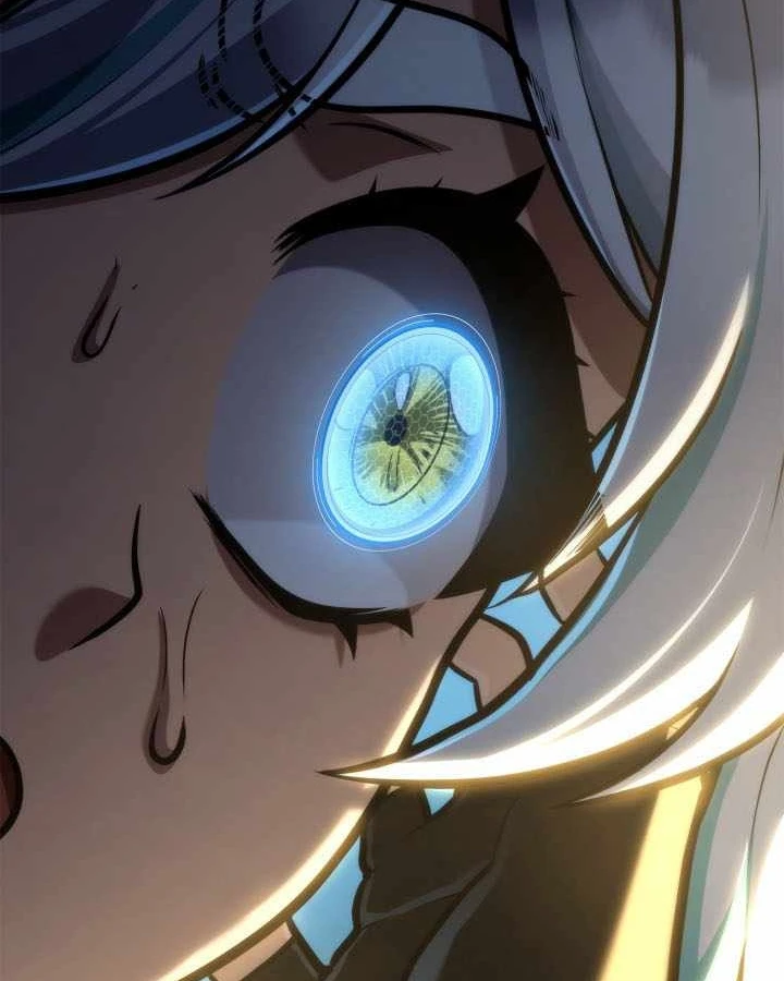 Đại Pháp Sư Toàn Năng Chapter 155 - 179