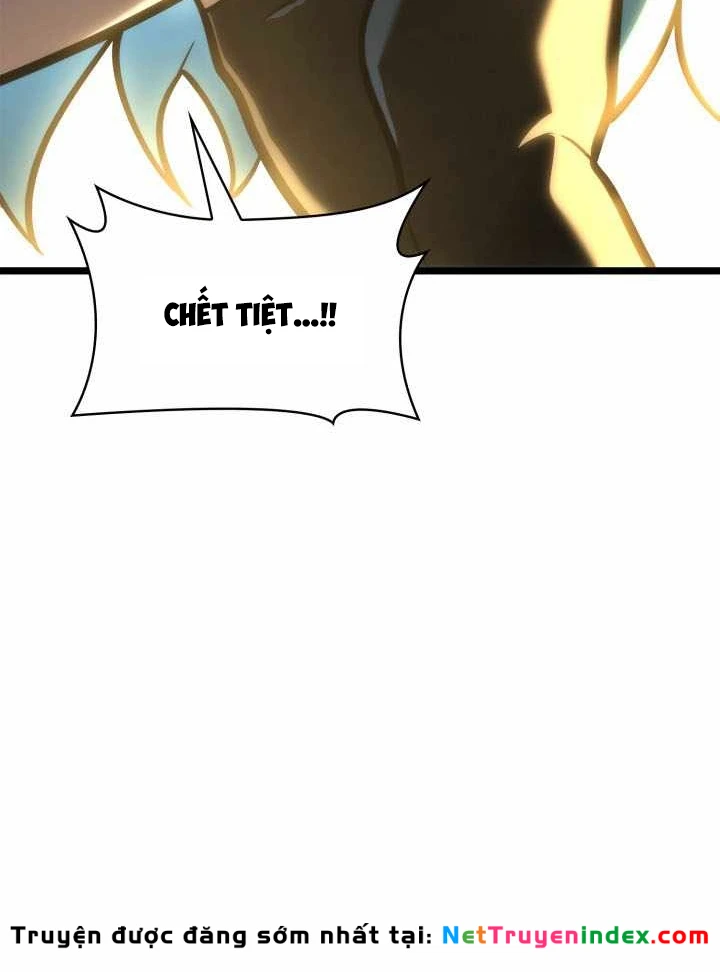 Đại Pháp Sư Toàn Năng Chapter 155 - 180