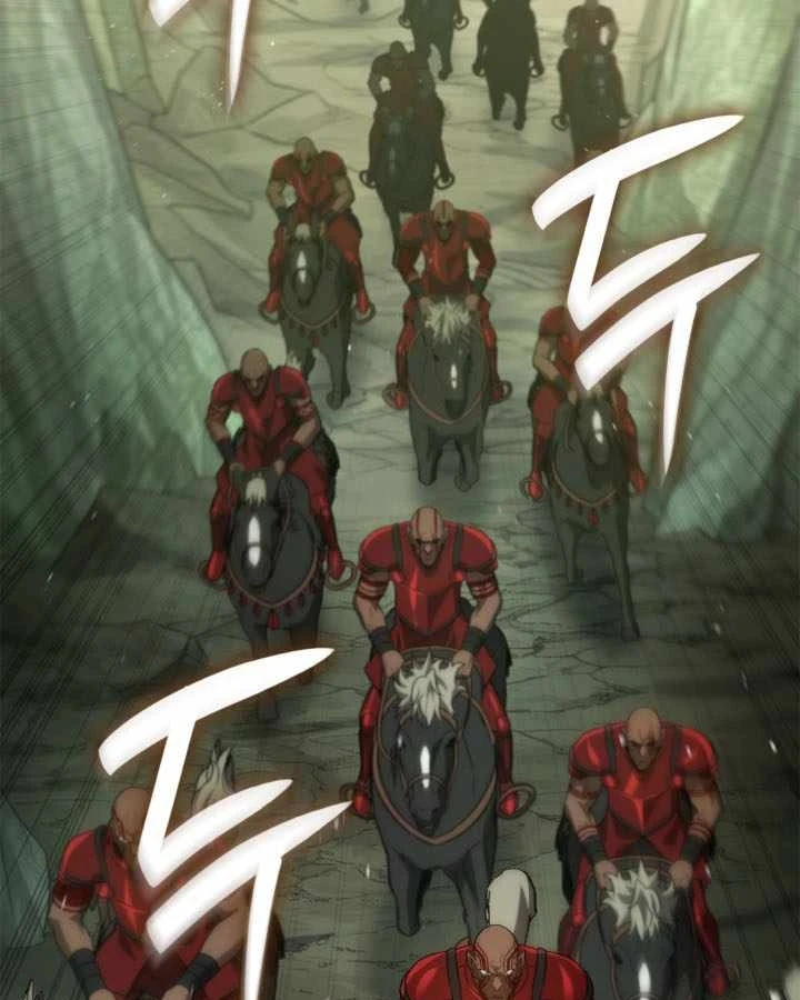 Đại Pháp Sư Toàn Năng Chapter 155 - 182