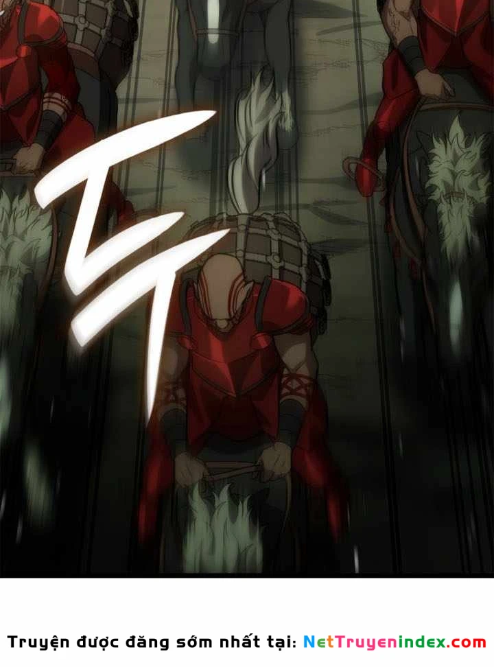 Đại Pháp Sư Toàn Năng Chapter 155 - 184