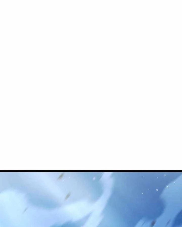 Đại Pháp Sư Toàn Năng Chapter 155 - 185