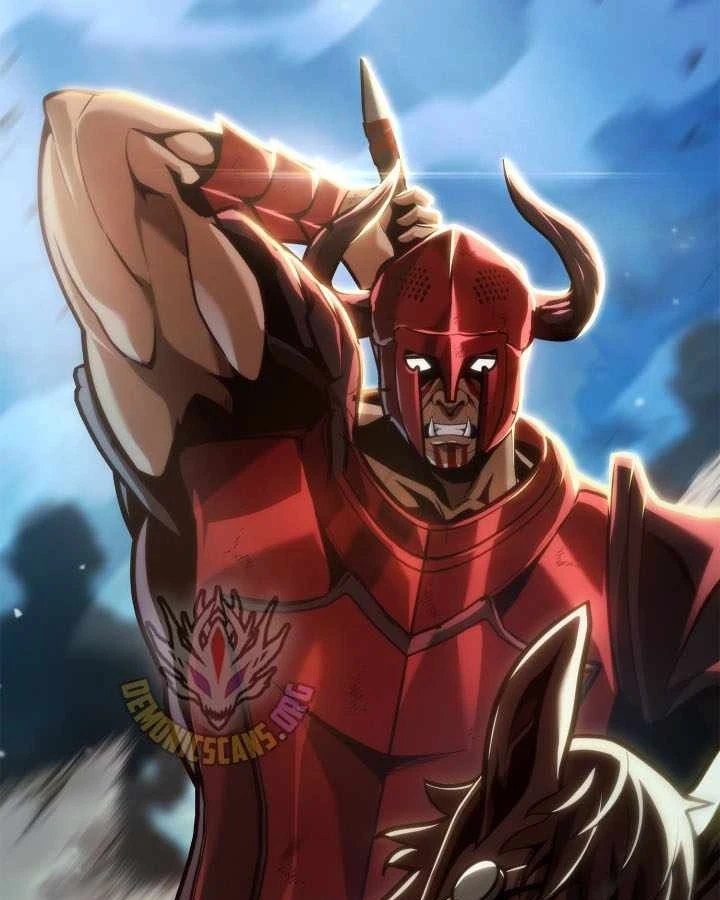 Đại Pháp Sư Toàn Năng Chapter 155 - 186