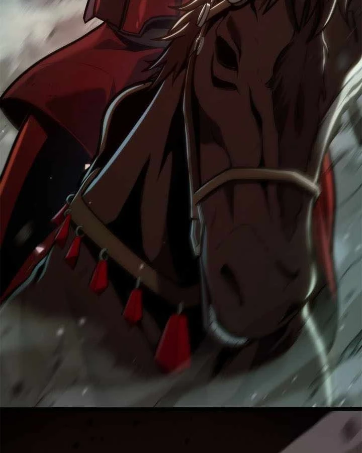 Đại Pháp Sư Toàn Năng Chapter 155 - 187