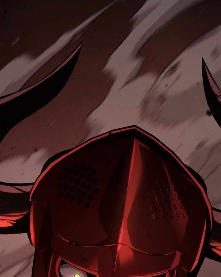 Đại Pháp Sư Toàn Năng Chapter 155 - 189