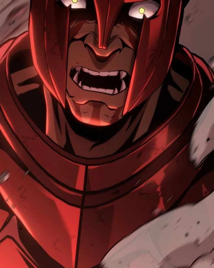 Đại Pháp Sư Toàn Năng Chapter 155 - 190