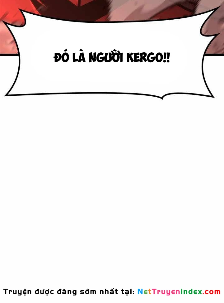 Đại Pháp Sư Toàn Năng Chapter 155 - 191