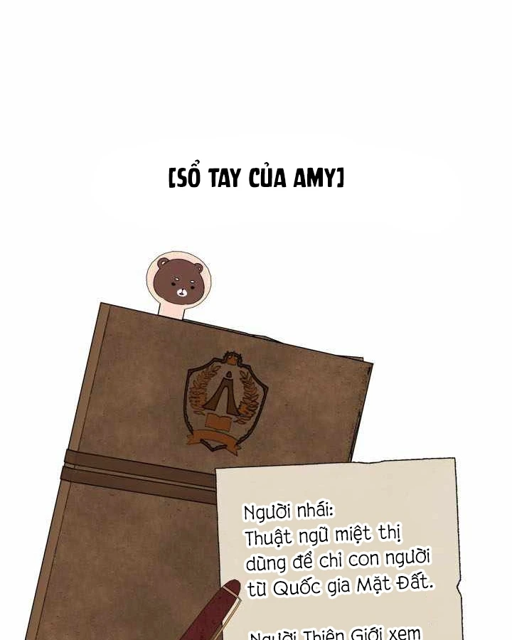 Đại Pháp Sư Toàn Năng Chapter 155 - 193