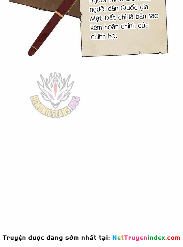 Đại Pháp Sư Toàn Năng Chapter 155 - 194