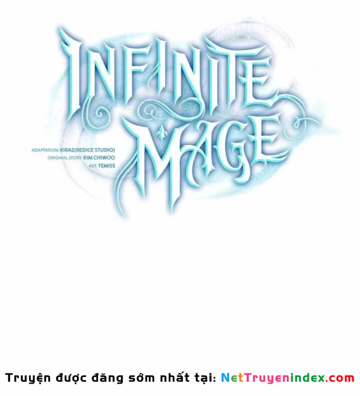 Đại Pháp Sư Toàn Năng Chapter 156 - 2