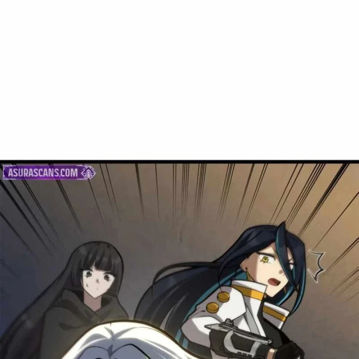 Đại Pháp Sư Toàn Năng Chapter 156 - 4