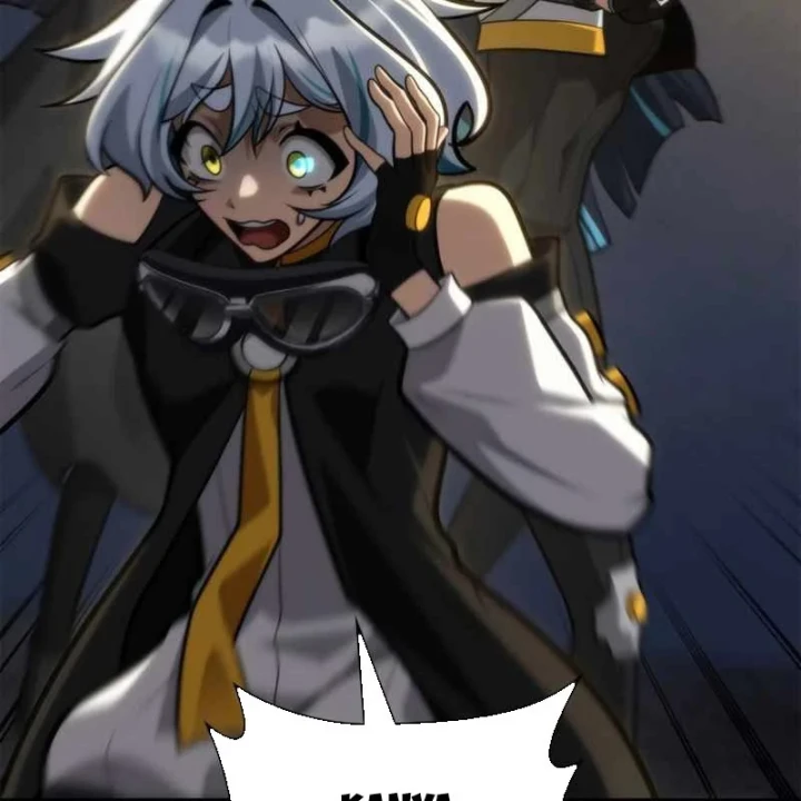 Đại Pháp Sư Toàn Năng Chapter 156 - 5