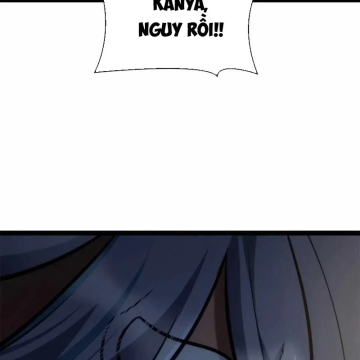 Đại Pháp Sư Toàn Năng Chapter 156 - 6