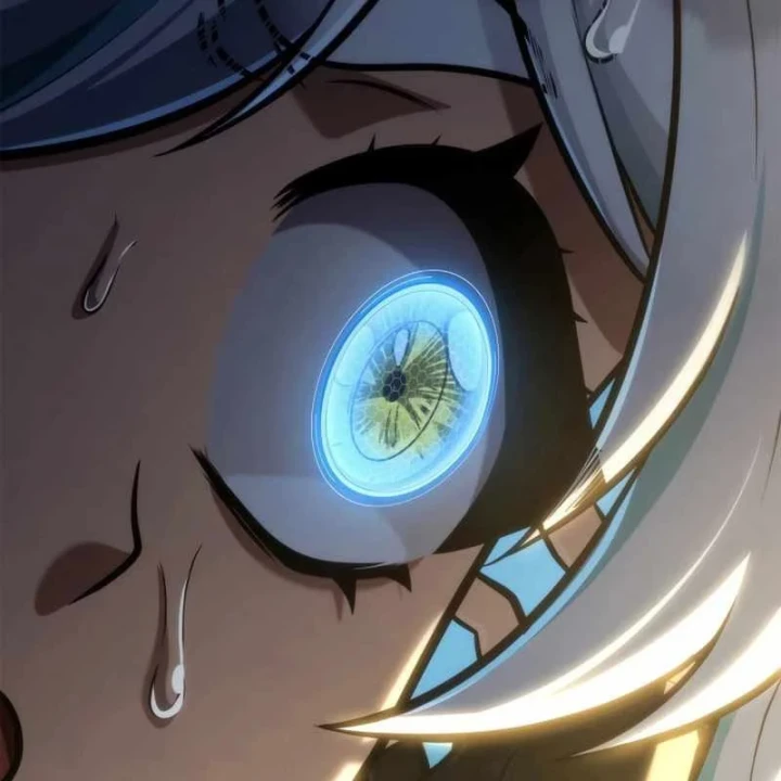 Đại Pháp Sư Toàn Năng Chapter 156 - 7