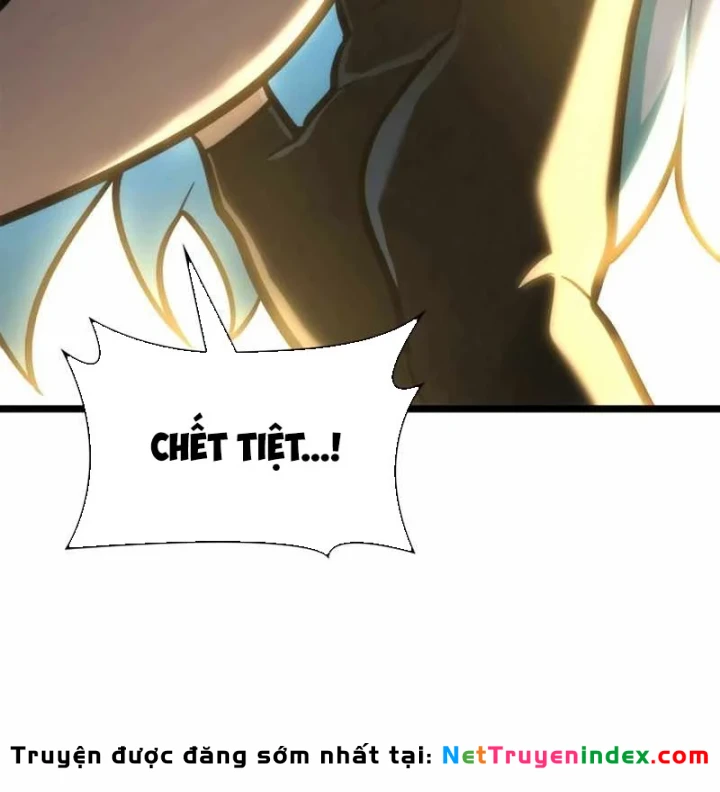 Đại Pháp Sư Toàn Năng Chapter 156 - 8