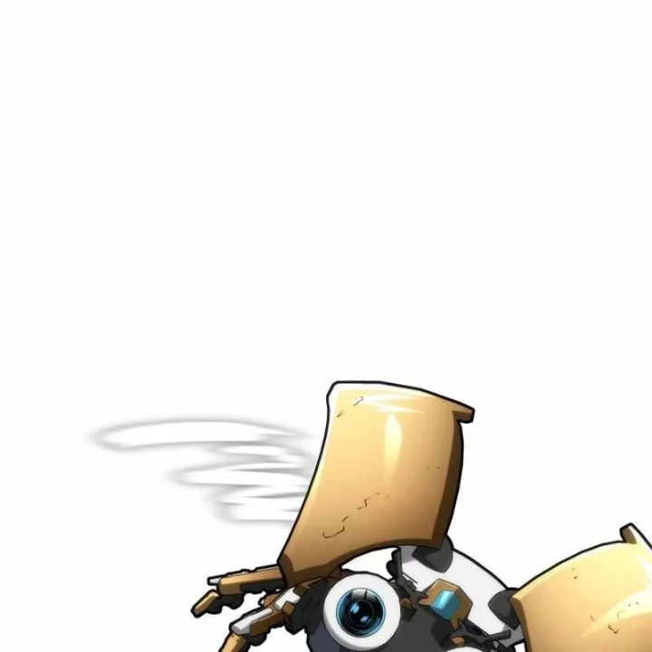 Đại Pháp Sư Toàn Năng Chapter 156 - 9