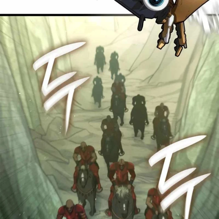 Đại Pháp Sư Toàn Năng Chapter 156 - 11